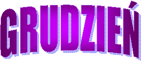 GRUDZIE